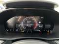Skoda Fabia Monte Carlo 1.0 TSI DSG Kamera+Kessy+Winterpaket! Grau - thumbnail 28
