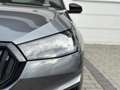 Skoda Fabia Monte Carlo 1.0 TSI DSG Kamera+Kessy+Winterpaket! Grau - thumbnail 7