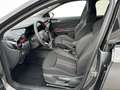 Skoda Fabia Monte Carlo 1.0 TSI DSG Kamera+Kessy+Winterpaket! Grau - thumbnail 19