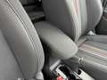 Skoda Fabia Monte Carlo 1.0 TSI DSG Kamera+Kessy+Winterpaket! Grau - thumbnail 44
