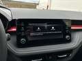 Skoda Fabia Monte Carlo 1.0 TSI DSG Kamera+Kessy+Winterpaket! Grau - thumbnail 33