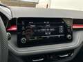 Skoda Fabia Monte Carlo 1.0 TSI DSG Kamera+Kessy+Winterpaket! Grau - thumbnail 37