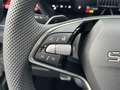 Skoda Fabia Monte Carlo 1.0 TSI DSG Kamera+Kessy+Winterpaket! Grau - thumbnail 23