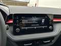 Skoda Fabia Monte Carlo 1.0 TSI DSG Kamera+Kessy+Winterpaket! Grau - thumbnail 32