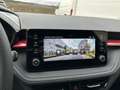 Skoda Fabia Monte Carlo 1.0 TSI DSG Kamera+Kessy+Winterpaket! Grau - thumbnail 34