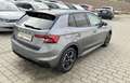 Skoda Fabia Monte Carlo 1.0 TSI DSG Kamera+Kessy+Winterpaket! Grau - thumbnail 6