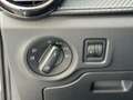 Skoda Fabia Monte Carlo 1.0 TSI DSG Kamera+Kessy+Winterpaket! Grau - thumbnail 26