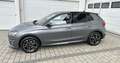 Skoda Fabia Monte Carlo 1.0 TSI DSG Kamera+Kessy+Winterpaket! Grau - thumbnail 4
