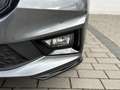 Skoda Fabia Monte Carlo 1.0 TSI DSG Kamera+Kessy+Winterpaket! Grau - thumbnail 8