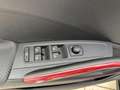 Skoda Fabia Monte Carlo 1.0 TSI DSG Kamera+Kessy+Winterpaket! Grau - thumbnail 21