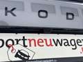 Skoda Fabia Monte Carlo 1.0 TSI DSG Kamera+Kessy+Winterpaket! Grau - thumbnail 14