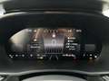 Skoda Fabia Monte Carlo 1.0 TSI DSG Kamera+Kessy+Winterpaket! Grau - thumbnail 27