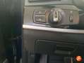 BMW X3 xDrive 20d Azul - thumbnail 19