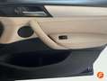 BMW X3 xDrive 20d Azul - thumbnail 22