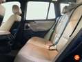 BMW X3 xDrive 20d Azul - thumbnail 12