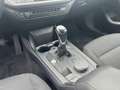 BMW 116 d Schwarz - thumbnail 7