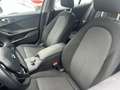 BMW 116 d Schwarz - thumbnail 8