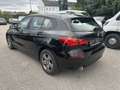 BMW 116 d Negro - thumbnail 4