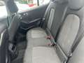 BMW 116 d Schwarz - thumbnail 9