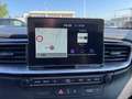 Kia ProCeed / pro_cee'd pro ceed 1,6 TGDI GPF GT DCT Aut. Silver - thumbnail 10