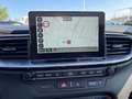 Kia ProCeed / pro_cee'd pro ceed 1,6 TGDI GPF GT DCT Aut. Silver - thumbnail 11