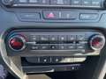 Kia ProCeed / pro_cee'd pro ceed 1,6 TGDI GPF GT DCT Aut. Silver - thumbnail 13