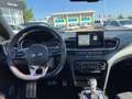 Kia ProCeed / pro_cee'd pro ceed 1,6 TGDI GPF GT DCT Aut. Silver - thumbnail 9
