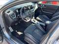 Kia ProCeed / pro_cee'd pro ceed 1,6 TGDI GPF GT DCT Aut. Silver - thumbnail 8