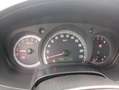 Isuzu D-Max 2.5 Turbo Di 4WD Зелёный - thumbnail 9