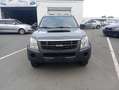Isuzu D-Max 2.5 Turbo Di 4WD Зелёный - thumbnail 1