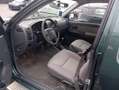 Isuzu D-Max 2.5 Turbo Di 4WD Зелёный - thumbnail 11