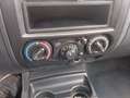 Isuzu D-Max 2.5 Turbo Di 4WD Зелёный - thumbnail 8