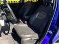 Ford EcoSport 1.0i- 140 PK EcoBoost Titanium S - Navigatie I Air Blauw - thumbnail 29