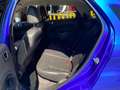 Ford EcoSport 1.0i- 140 PK EcoBoost Titanium S - Navigatie I Air Blauw - thumbnail 30