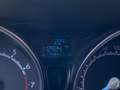 Ford EcoSport 1.0i- 140 PK EcoBoost Titanium S - Navigatie I Air Blu/Azzurro - thumbnail 3