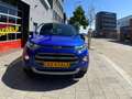 Ford EcoSport 1.0i- 140 PK EcoBoost Titanium S - Navigatie I Air Blu/Azzurro - thumbnail 10