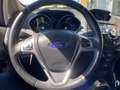 Ford EcoSport 1.0i- 140 PK EcoBoost Titanium S - Navigatie I Air Blau - thumbnail 18