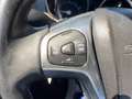 Ford EcoSport 1.0i- 140 PK EcoBoost Titanium S - Navigatie I Air Blau - thumbnail 19