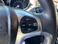 Ford EcoSport 1.0i- 140 PK EcoBoost Titanium S - Navigatie I Air Blauw - thumbnail 20