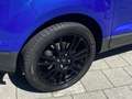 Ford EcoSport 1.0i- 140 PK EcoBoost Titanium S - Navigatie I Air Blu/Azzurro - thumbnail 13