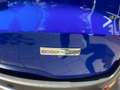 Ford EcoSport 1.0i- 140 PK EcoBoost Titanium S - Navigatie I Air Blau - thumbnail 35