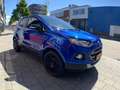 Ford EcoSport 1.0i- 140 PK EcoBoost Titanium S - Navigatie I Air Blu/Azzurro - thumbnail 9