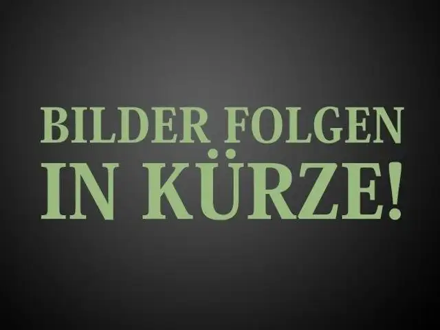 BMW 530 TÜV Neu Navi PDC Xenon LRH Allrad Klima