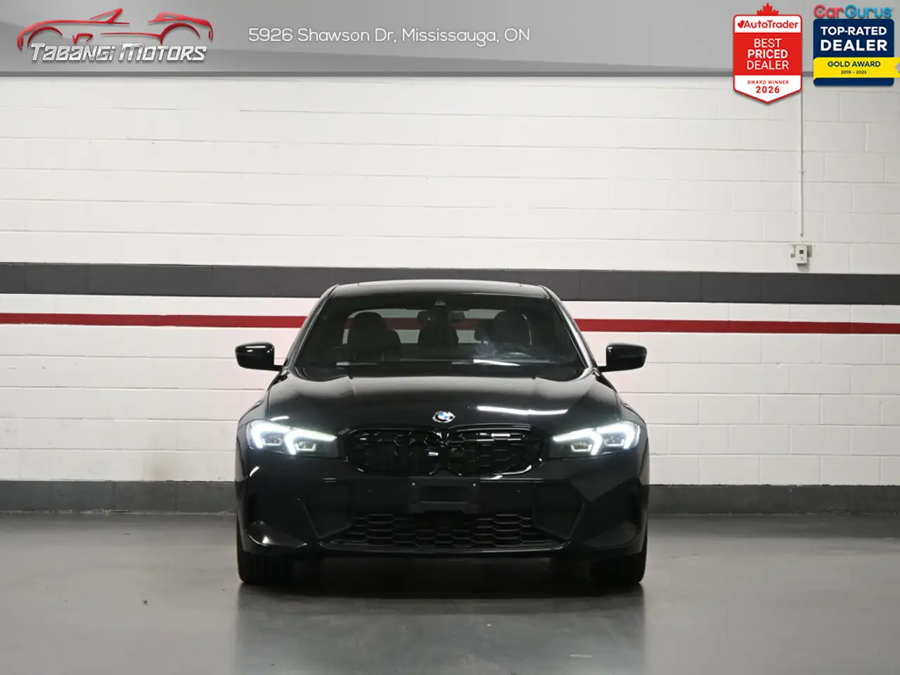 BMW 3 Series fotografie BMW 3 Series