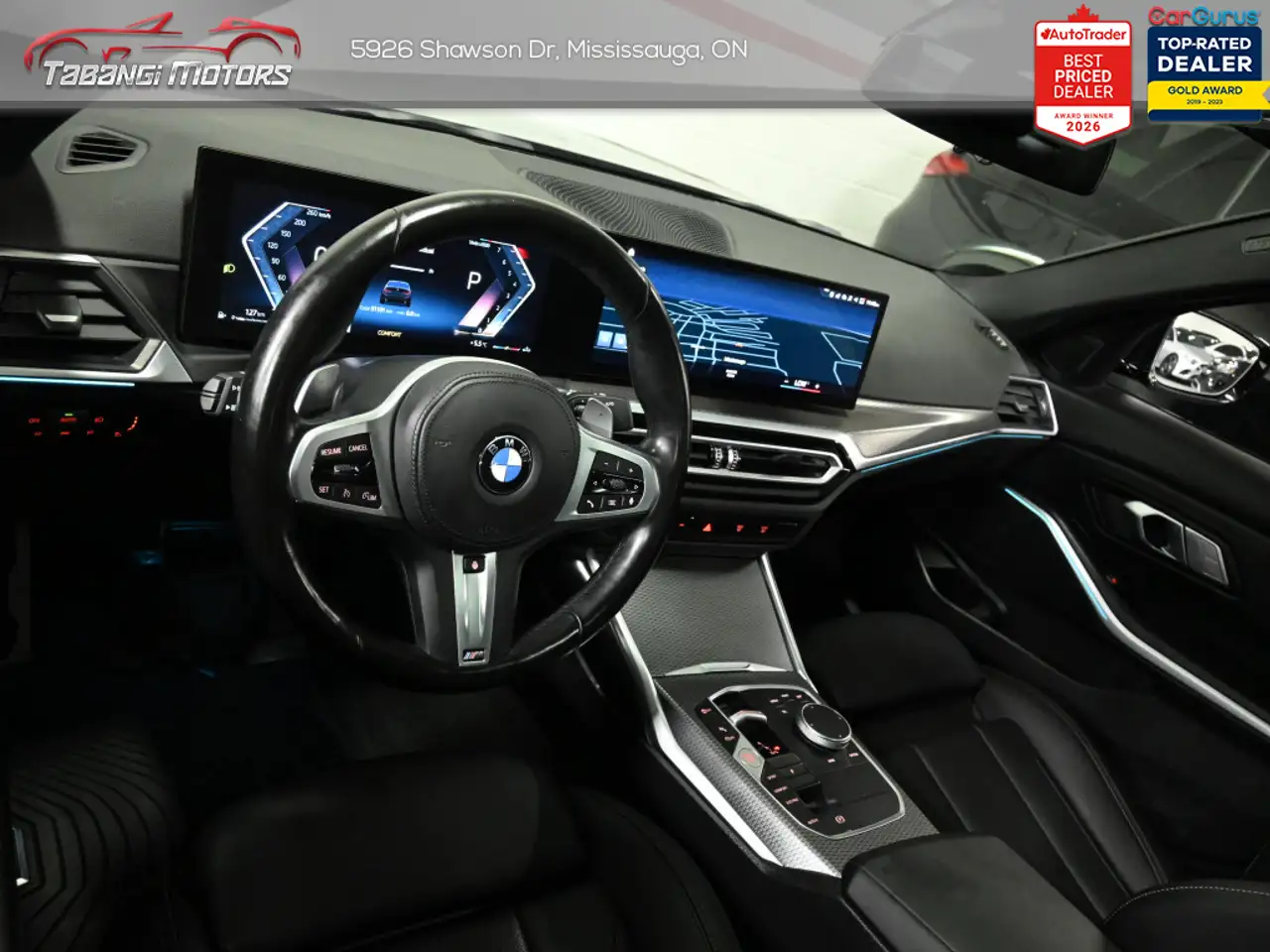 BMW 3 Series fotografie BMW 3 Series