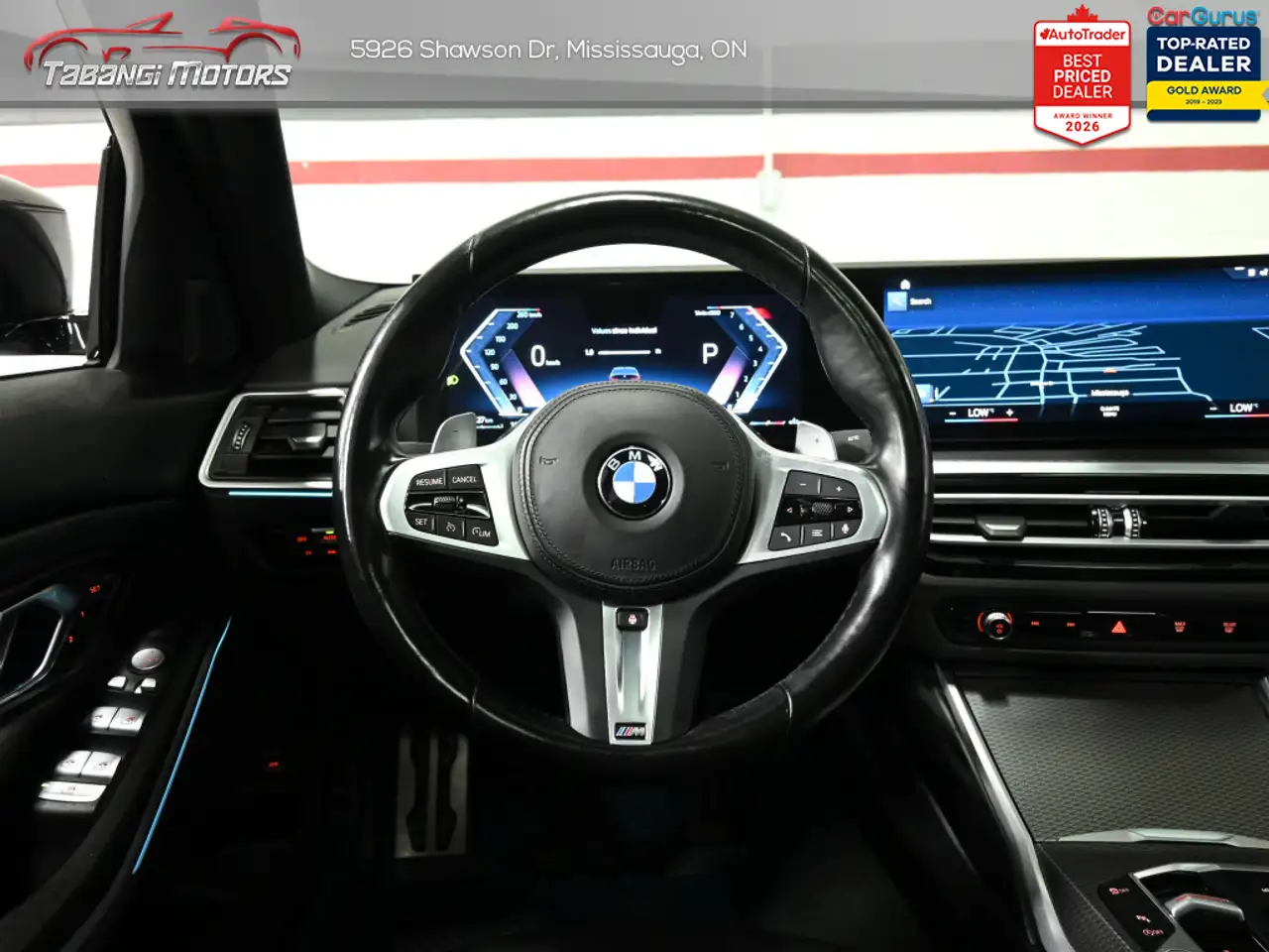 BMW 3 Series fotografie BMW 3 Series