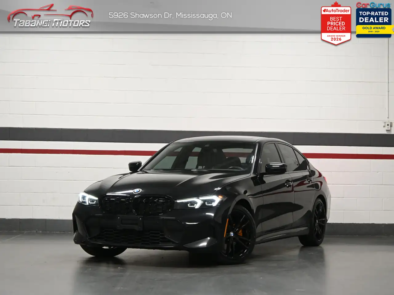 BMW 3 Series fotografie BMW 3 Series