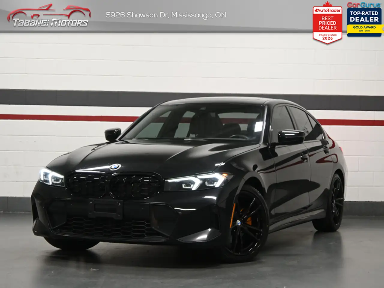 BMW 3 Series fotografie BMW 3 Series