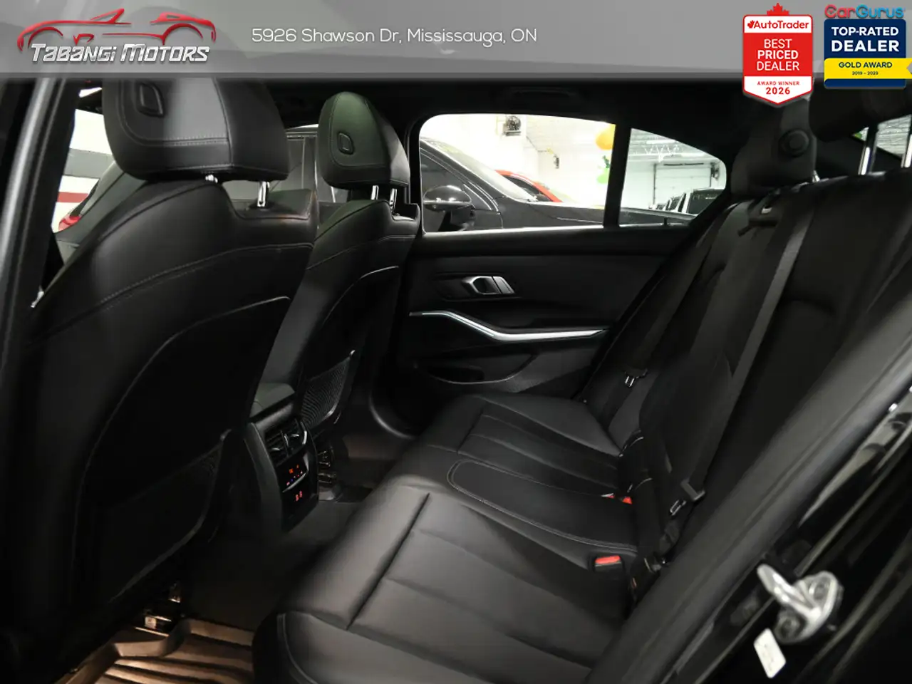 BMW 3 Series fotografie BMW 3 Series