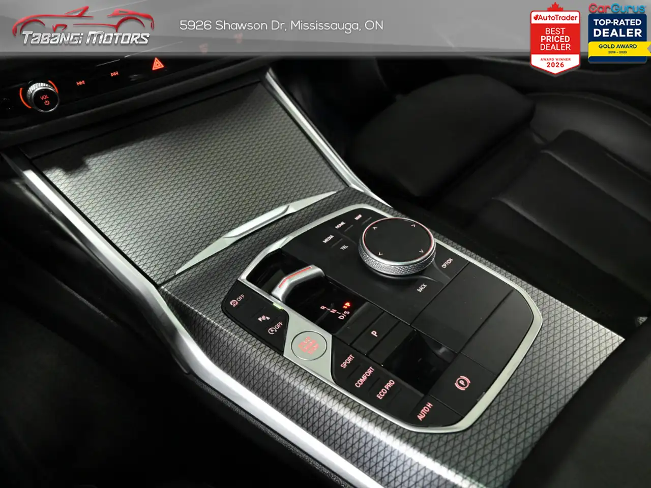 BMW 3 Series fotografie BMW 3 Series
